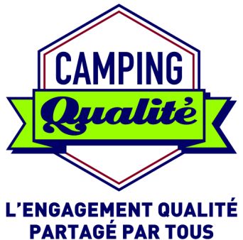 camping qualité l'engagement charte qualité